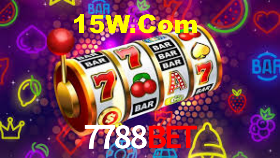 Download de APK seguro na 7788Bet