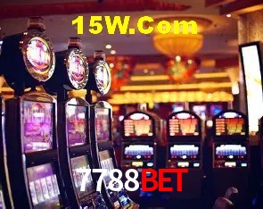 Apostas de Basquete 7788Bet
