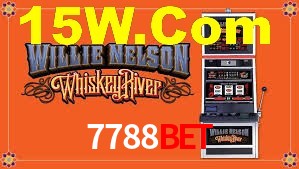 Welcome Bonus 7788Bet
