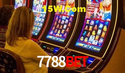 Estatísticas Crash Games 7788Bet
