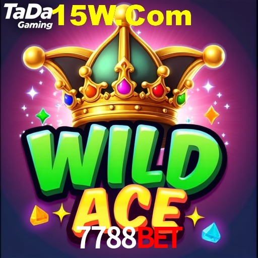 7788Bet,7788Bet Vip