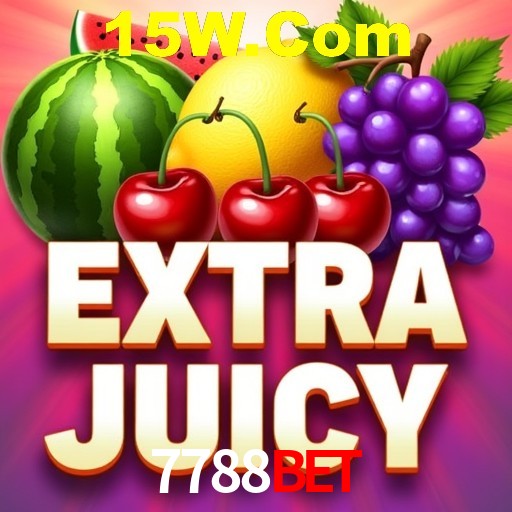 Descubra o Mundo do Cassino Online com 7788Bet