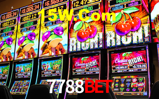 7788Bet