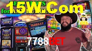 Crash Games Strategies 7788Bet