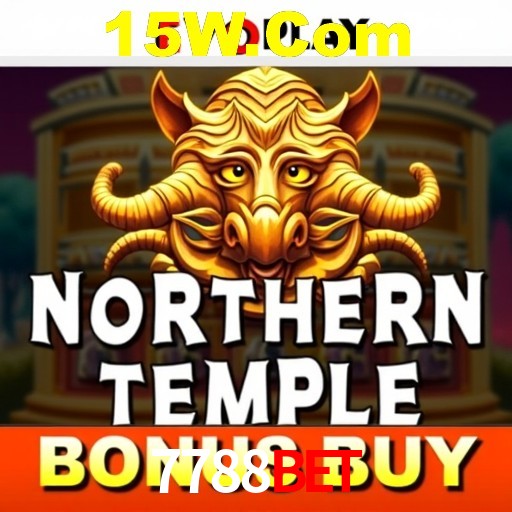 Apostas Esportivas na 7788Bet: Um Guia Completo