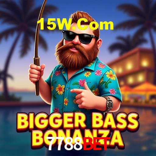 Interface Premium 7788Bet