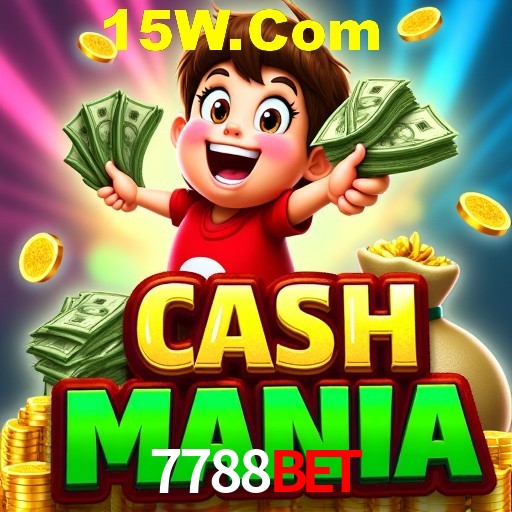 Slot Games 7788Bet