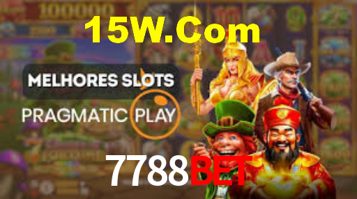 7788Bet,7788Bet Vip