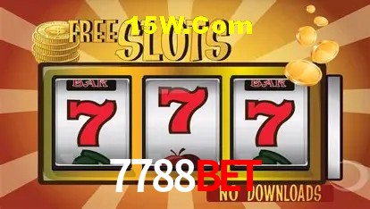 Login Seguro 7788Bet