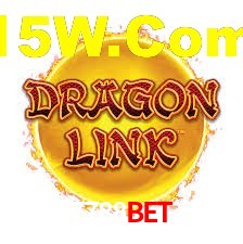 Premium Interface 7788Bet