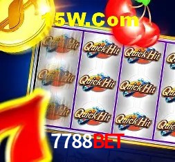 Ofertas Exclusivas 7788Bet