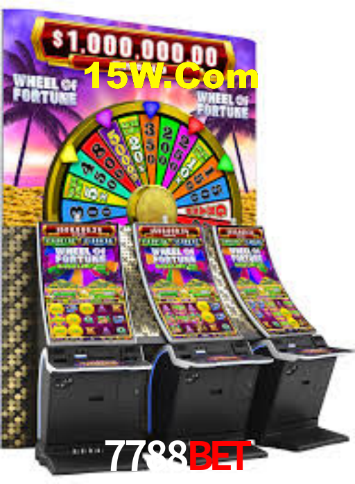 7788Bet,7788Bet Vip