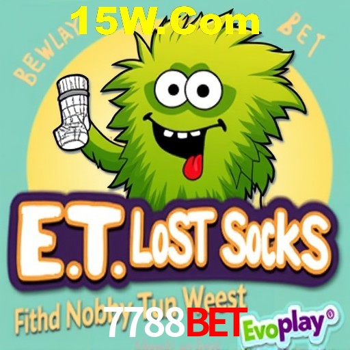 Live Casino 7788Bet