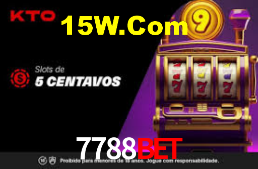 7788Bet Vip