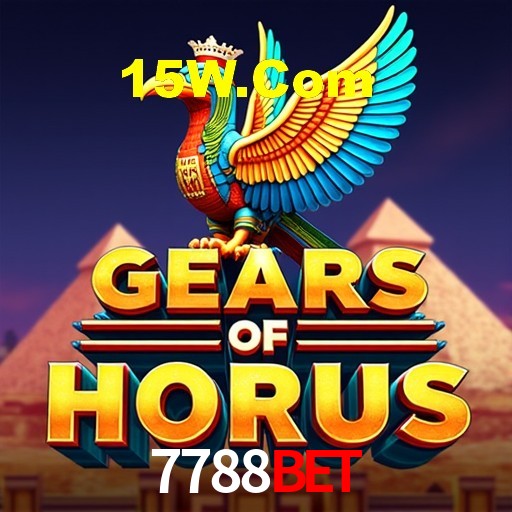 Slots de fortune e cartas de sorte