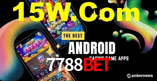Roulette Table 7788Bet