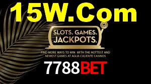 7788Bet